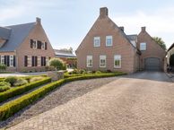 Appelweg 5, 5306 AE Brakel