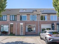 Kruiningenstraat 73, 5045 PT Tilburg