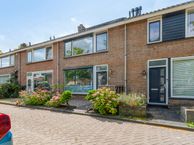 Koninginnelaan 6, 3171 CK Poortugaal
