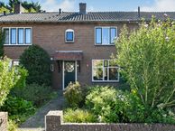 Rijksweg-Noord 32, 6661 KH Elst (GE)