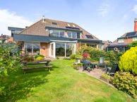 Rembrandtstraat 20, 1789 AG Huisduinen