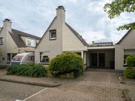 Gareelhoek 31, 7546 MV Enschede