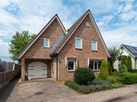 De Korenkamp 27, 7627 LG Bornerbroek