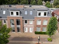 Lageweg 14-D, 9251 JW Burgum