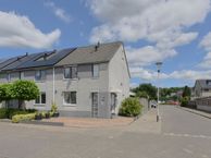 Overkroetenlaan 42, 4823 KA Breda