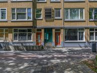 Dordtselaan 179-A02, 3081 BN Rotterdam