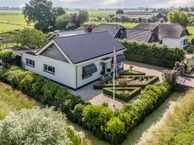 Tienhovenseweg 13-A, 4124 KV Hagestein