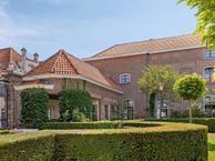 Muntplein 1, 3841 EE Harderwijk