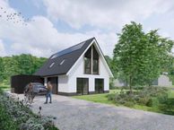 Molenstraat 25-A, 6582 AE Heumen