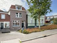 Voorstraat 4, 4793 EV Fijnaart
