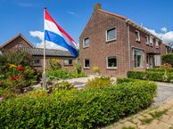 Bakkerstraat 4, 1611 CV Bovenkarspel