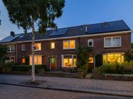 E. Tesschenmacherstraat 54, 7415 CV Deventer
