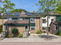 Cacaomolen 10, 1541 RM Koog aan de Zaan