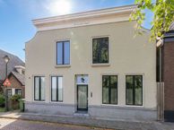 Graaf van Solmsweg 85, 5221 BM Den Bosch