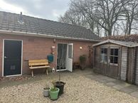 Kemperbergerweg 221-1, 6816 RR Arnhem