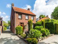 Molenstraat 54, 4902 NP Oosterhout (NB)