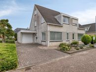 Maisakker 7, 4341 MH Arnemuiden