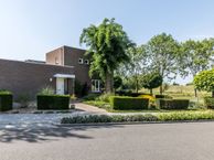 Saroleaplantsoen 18, 6372 TM Landgraaf