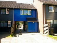 Tichelkuilen 180, 7206 BL Zutphen