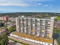 Buizenwerf 165, 3063 AD Rotterdam