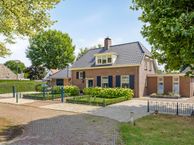 Narcislaan 25, 5384 GM Heesch