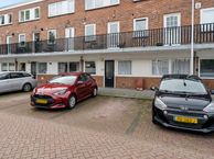 Eksterstraat 32, 2406 VH Alphen aan den Rijn