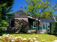 Zuideinde 152, 1551 EM Westzaan