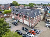 Tussenweg 64, 6651 BN Druten