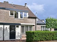 Loevestein 5, 1275 CS Huizen