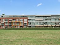 Ferdinand Bolstraat 13, 3443 WB Woerden