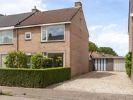 Alex Willemsstraat 24, 6645 BJ Winssen