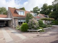 Gantvoort 5, 7161 KK Neede