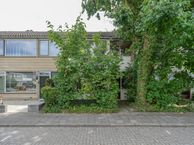 Cimbaalstraat 49, 6544 XW Nijmegen