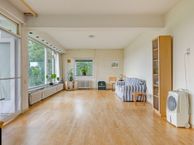 Havendijk 351, 3114 EE Schiedam