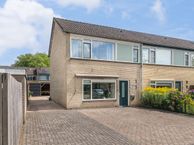 Van Ostadelaan 16, 3931 TS Woudenberg