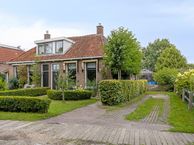 Prins Bernhardweg 67, 8453 XD Oranjewoud