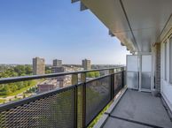 Croesinckplein 117, 2722 EE Zoetermeer