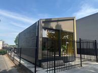 Industrielaan 6, 5721 BC Asten