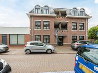 Kerspel 1-B, 7642 AP Wierden