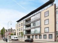 Banstraat 25-B, 1071 JW Amsterdam