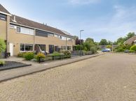 Huissteegde 19, 8426 CM Appelscha