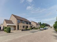 Dorpsstraat 30, 3223 BG Hellevoetsluis