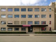 Fonteinland 7-E34, 8913 CZ Leeuwarden