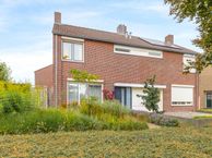 Houtstraat 1, 6127 EB Grevenbicht