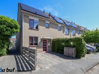 Buitenhof 13, 3233 RL Oostvoorne