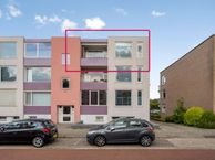 Nieuwe Hescheweg 68, 5342 EE Oss