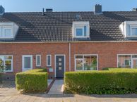 Hortensiastraat 18, 9404 SJ Assen