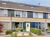 Ambachtsdreef 13, 3421 VM Oudewater