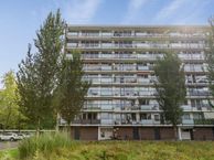 Trekvogelweg 299, 3815 LK Amersfoort