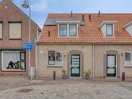 Zuidwellestraat 1, 4301 GS Zierikzee